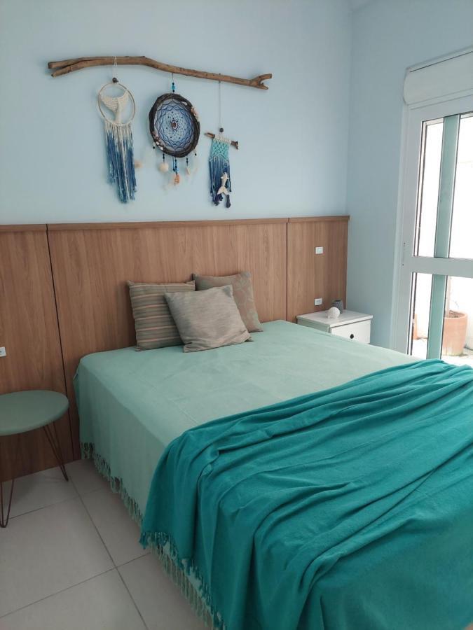 Casa Do Sol Apartment Bombinhas Exterior photo
